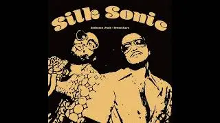 [FREE] Silk Sonic Type Beat // 