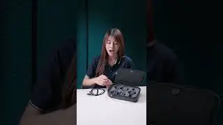 5 จุดเด่นของไมค์ Saramonic Blink 500 T4 เพื่อนยิ่งเยอะ ยิ่งตอบโจทย์