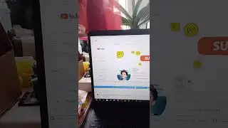 👨‍💻