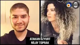 Youtuberlarn Sevgilisi Ve Esleri   2018 COK SASIRACAKSINIZ