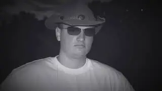 3PAC - DODGE THE PO (ANCIENT ARTIFACT)