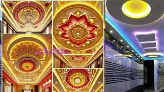 new false ceiling designs for living room#interiordesigns