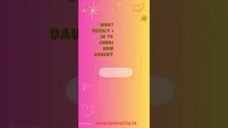 Biology Important MCQs Question and Answer Shorts #shorts #shortsfeed  #biologymcqs #youtubeshorts