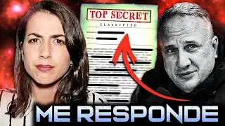 Karles Toràh presents evidence and his lie is exposed.