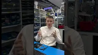 Топ-3 фактора при выборе сервисного центра для ремонта техники Apple – на что обратить внимание?