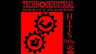 Hits Techno 90`s - Nine Is A Classic Vinyl  (Belgium 1992)