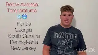 Your 2024 Fall predictions