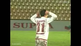 15.10.12. Салют - Ротор, 1-0