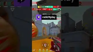 4 minus on Chamber for Bind 
