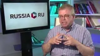 Владимир Мамонтов - Товарно денежная любовь