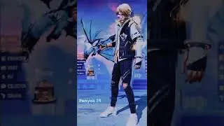 TERINDAH SUPER SLOWMO CHECK🥵✨