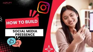 Mastering Social Media: A Comprehensive Guide