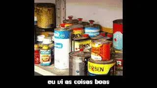 Jovem Dionisio - eu preciso te dizer que (visualizer)