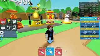 CLICKER SIMULATOR AUTO REBIRTH SCRIPT
