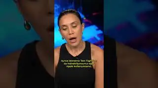 WhatsApp'a kişiselleştirilmiş tema özelliği geliyor