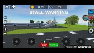 Roblox | Auto legends