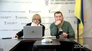 Як стати доброчесним оператором ринку харчових продуктів і доєднатися до кластеру FairFood-Ukraine"