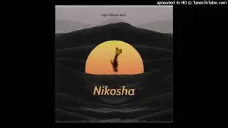 Logic_Nikosha_ft_Bizzow Bane(Intro Ndabarasa)