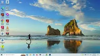 how to disable and enable 360 total security simple steps