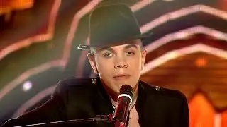 FRANC KORUNI - I SHKRETI MBRET ( Kenga Magjike 2016 )
