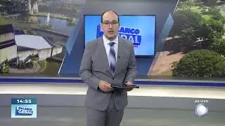 Banco de sangue em Bauru: precisa de vinte doadores para repor doação