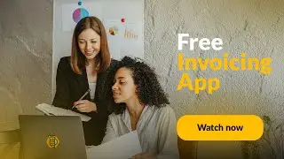 Free Invoicing App | 🐝 Firmbee