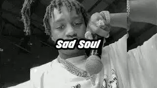 (FREE) Jay Gwuapo Type Beat 