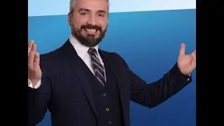 TOKAT MİLLET VEKİLİ ADAY ADAYI