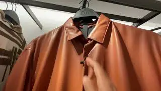 ZARA NEW MEN COLLECTIONS AUTUMN HIGHLIGHT FASHION