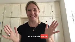 Лиды и продажи. Как бизнесу балансировать между маркетингом и продажами.