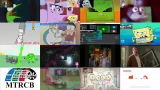 [Request] Sparta Madhouse V3 Remix Superparison