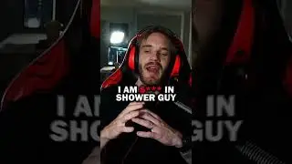 PewDiePie FINALLY ADMITS IT