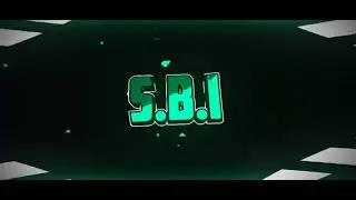 New Intro!!!!!!!!!
