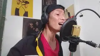 BAKIT KUNG SINO PA - LLOYD UMALI COVER BY ORDS