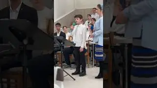 Какое же счастье - быть в близком общении с Христом! г. Барнаул