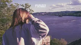 [FREE] Eyedress x Post-Punk x Indie Type Beat 