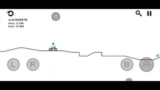 ReformedOSM Draw Rider Level 7