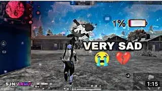 ❗free fire❗ shayari free fire❗ WhatsApp❗ status shayari❗sad shayar❗iWhatsApp❗status #short #freefire