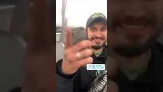 ПАША ТЕХНИК   МЫ ПОЛЕТЕЛИ В АРХАНГЕЛЬСК