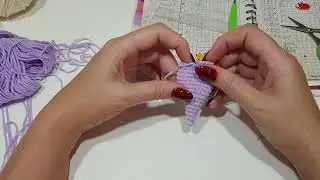 ♥♥ и все же я так не могу ♥♥