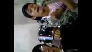 Break Free - Planetshakers