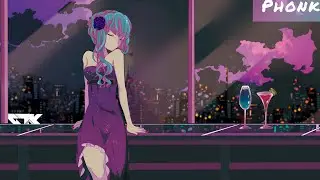 Dyan Dxddy - CUTE DEPRESSED