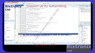 JSON Currency-USD Delphi K113