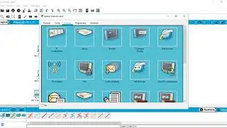 switchport trunk allowed vlan cisco 3650