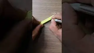 tag Anjali | anjali name #shorts #shortvideo