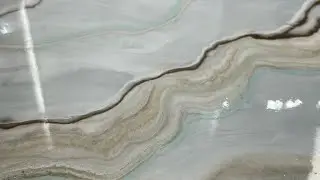 New Colors Make This Easy Resin Marble Recipe POP