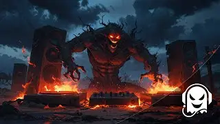 Rock 2024 Mix 🔥Electronic Rock🔥 Rock Gaming Music🔥 Epic Rockwave