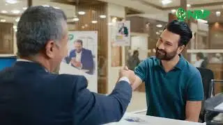 NBP Bank