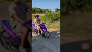 BOMBABEAT NI KUYA PUGE PART189
