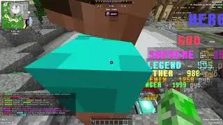 Cheats, 24kkivan